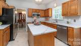 4314 Silvermere Way - Photo 8