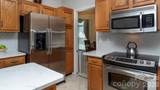 4314 Silvermere Way - Photo 9