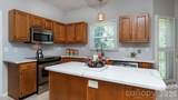 4314 Silvermere Way - Photo 10