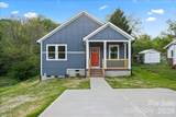 1129 3rd Street - Photo 1