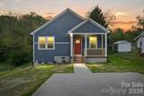 1129 3rd Street - Photo 2