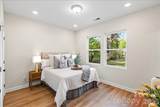 1129 3rd Street - Photo 15