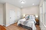 1129 3rd Street - Photo 16