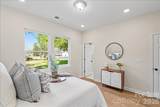 1129 3rd Street - Photo 17