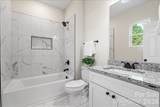 1129 3rd Street - Photo 18