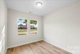 1129 3rd Street - Photo 19