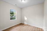 1129 3rd Street - Photo 20