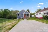 1129 3rd Street - Photo 3