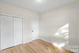 1129 3rd Street - Photo 21