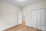 1129 3rd Street - Photo 22