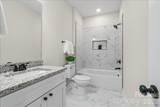 1129 3rd Street - Photo 23