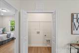 1129 3rd Street - Photo 24