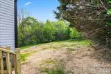 1129 3rd Street - Photo 25