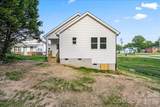 1129 3rd Street - Photo 26