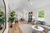 1129 3rd Street - Photo 4