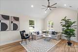 1129 3rd Street - Photo 5