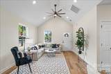 1129 3rd Street - Photo 6