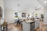 1129 3rd Street - Photo 7