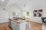 1129 3rd Street - Photo 8