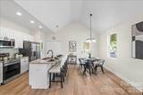 1129 3rd Street - Photo 10
