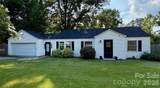 2180 Lynwood Drive - Photo 1