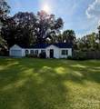 2180 Lynwood Drive - Photo 2