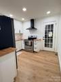 2180 Lynwood Drive - Photo 11