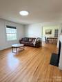 2180 Lynwood Drive - Photo 12