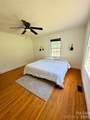 2180 Lynwood Drive - Photo 13