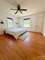 2180 Lynwood Drive - Photo 14