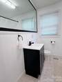 2180 Lynwood Drive - Photo 15