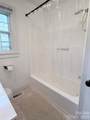 2180 Lynwood Drive - Photo 16