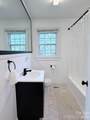 2180 Lynwood Drive - Photo 17