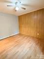 2180 Lynwood Drive - Photo 18