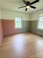 2180 Lynwood Drive - Photo 19