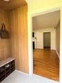 2180 Lynwood Drive - Photo 20