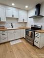 2180 Lynwood Drive - Photo 3