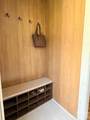 2180 Lynwood Drive - Photo 21