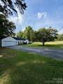 2180 Lynwood Drive - Photo 22