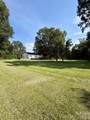 2180 Lynwood Drive - Photo 23