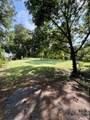 2180 Lynwood Drive - Photo 24