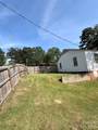 2180 Lynwood Drive - Photo 25