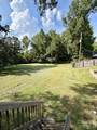 2180 Lynwood Drive - Photo 26