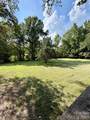 2180 Lynwood Drive - Photo 27