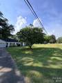 2180 Lynwood Drive - Photo 28