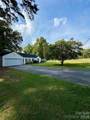 2180 Lynwood Drive - Photo 30