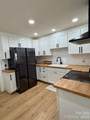 2180 Lynwood Drive - Photo 4