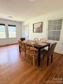 2180 Lynwood Drive - Photo 5