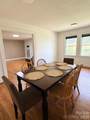 2180 Lynwood Drive - Photo 6