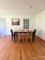2180 Lynwood Drive - Photo 7